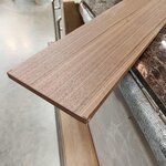 Console table Tower (Yamazaki)