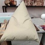 Kott Tool Pyramid (Asir)