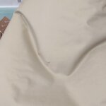 Kott Tool Pyramid (Asir)