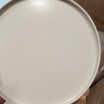 Stalo įrankių rinkinys „Lowri“ (WW) 12 dalių