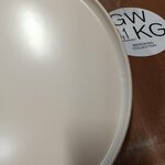 Stalo įrankių rinkinys „Lowri“ (WW) 12 dalių