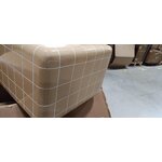 Kavos staliukas (Doug)