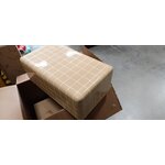 Kavos staliukas (Doug)