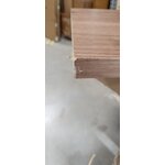 Pruun Kuubikriiul Portlyn (Temahome)