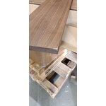 Pruun Kuubikriiul Portlyn (Temahome)