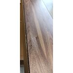 Pruun Kuubikriiul Portlyn (Temahome)