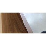 Pruun Kuubikriiul Portlyn (Temahome)