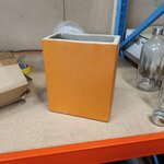 Podniece Marija Mihielsena (Seraksa)