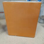 Podniece Marija Mihielsena (Seraksa)