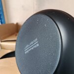 Cepšanas pannu komplekts, 3 daļas, KitchenAid (KitchenAid)