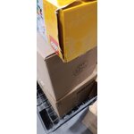 Rakstāmgalda atvilktne (Brick Eight)