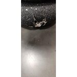 Kafijas galdiņš Laurel (Woood)