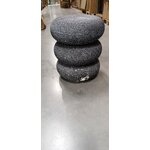 Kafijas galdiņš Laurel (Woood)