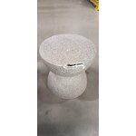 Kafijas galdiņa forma (Novita)