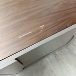 TV statīvs (Džodija)