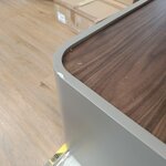 TV statīvs (Džodija)