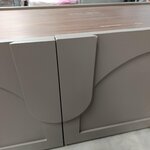 TV statīvs (Džodija)