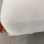 Light Garden Sofa Module (Matheus)