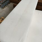 Light Garden Sofa Module (Matheus)