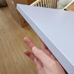 Vitriin The Collector (Mustard Made)