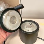 Pieno plakiklis „Studio Pro“ („Create“)