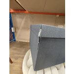 Sandėliavimo dėžė 2 TK Tristan (Bigso dėžutė)