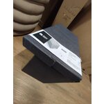 Sandėliavimo dėžė 2 TK Tristan (Bigso dėžutė)