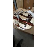 Seinapeegel (Polaris)