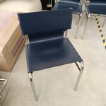 Pirmininkas (Jordanija)