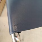 Pirmininkas (Jordanija)