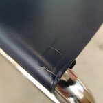 Pirmininkas (Jordanija)