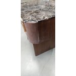 Brūna naktsskapīša (Zumi)