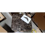 Brūna naktsskapīša (Zumi)