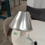 Stalinė lempa „Tolomeo Micro“ (Artemide)