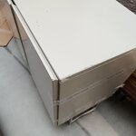 Комод (Джо)
