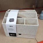 Коробка для хранения Greta (Bigso Box Of Sweden)