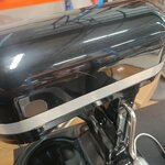 Кухонная машина марки KitchenAid (KitchenAid)