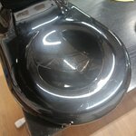 Кухонная машина марки KitchenAid (KitchenAid)