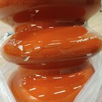 Журнальный столик Orange Design (Illy)