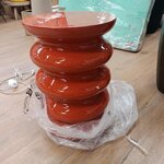 Журнальный столик Orange Design (Illy)