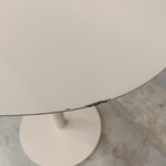 Dining table Pond (Ferm Living) d=64