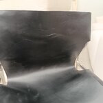 Стул (Хаку)