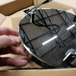 Kulona lampa (Rakela)