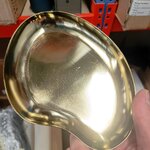 Decorative Aria (WW)