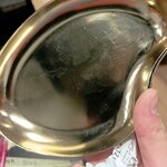 Decorative Aria (WW)