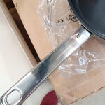 Praepann 2 Tk Devil Ceramic (Wmf)