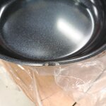 Praepann 2 Tk Devil Ceramic (Wmf)
