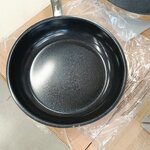 Praepann 2 Tk Devil Ceramic (Wmf)