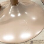 Beige Bar stool Marten (De Eekhoorn)