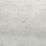 Kreemjas Vaip (Kari)200x300